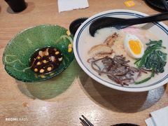 -赤稻·日式料理(禅城店)