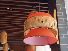 -老燕皇·南京菜(玄武湖店)
