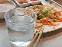 -海底捞火锅(澳德乐店)