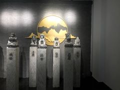 -湘湖金融镇