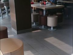 android_upload_pic-麦当劳(团结湖店)