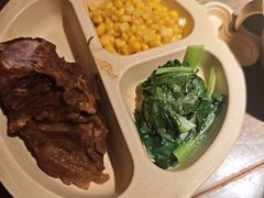 -北方家宴(番禺永旺店)