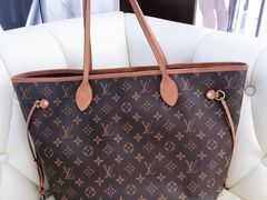 -上海恒天奢侈品(总店)
