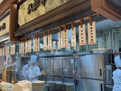 -莲湖糕团店·老秦淮小吃