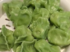 -1937青岛老味道·海肠捞饭·青岛菜(大鲍岛栈桥店)