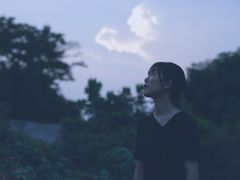 -海堤纪念公园