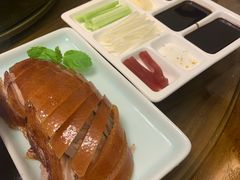 -天和晟新京菜.水煮鱼.湘土菜(国展店)