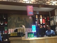 -眉州东坡(中日友好医院店)