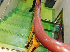 -香满锅老北京羊蝎子火锅·家常菜(新街口店)