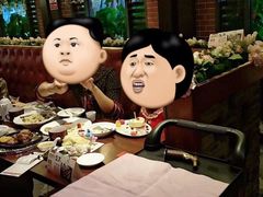 -杯子红牛排(西樵店)