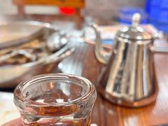-肥婆麻辣火锅.顺德首创药材麻辣火锅(容桂店)