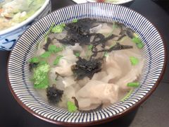 -小宝·路鼎记·福鼎特色小吃(富民路店)