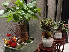 -国人川菜(李家村建东街店)