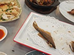 -粤西稻里(富力路店)
