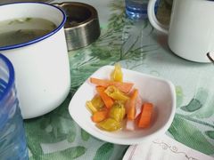 -大快乐牛排咖啡馆·本地西餐厅(南溪钻石城店)