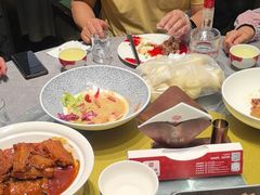 -食味楼(枫林湾店)
