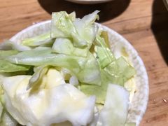 -悦屋老板娘的烤肉店(紫薇田园店)