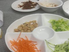 -中卫御苑福膳·养生局(圆明园店)