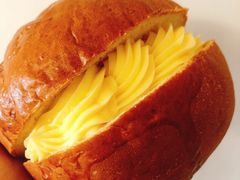 -白玉兰食品甜凤店(合生汇店)