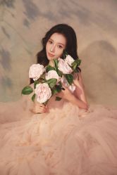 -WAVE SODA摄影工作室