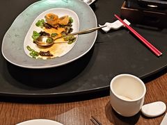 -炊江南·上海菜(国展华漕店)
