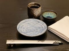 -西村日本料理(香格里拉饭店)