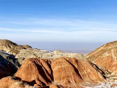 -渔公馆·川菜馆·家宴·生日宴(大地中央广场店)