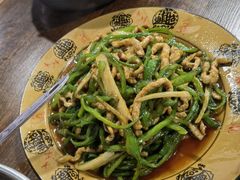 -正宗苏稽毛哥跷脚牛肉总店