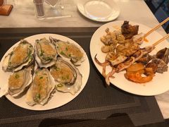 -素可汤泉(天宝大厦店)