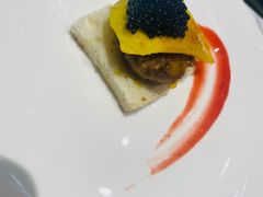 -铁板诱惑法式铁板烧(大卫城店)