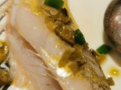 -小厨师·二十年沈家门小海鲜(百井坊巷店)