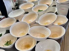 -草桥清真牛肉锅贴扁食店