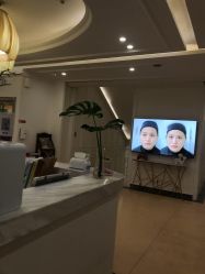 -广州健丽·去眼袋医疗美容机构