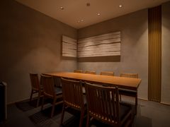 -伟峰·枫寿司(东樾店)