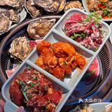 在北京！只要不倒闭愿意一直去吃的店……