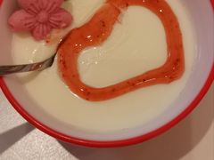 -雅佳神话·麻辣烤鱼(新街口店)