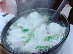 -万寿斋(山阴路店)