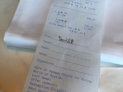 -君悦酒店·乐厨·高空自助餐(青年大街店)