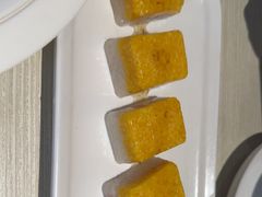 -九毛九西北菜(百信广场店)