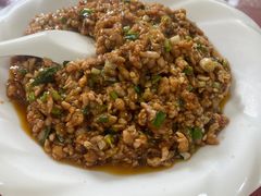 -聚味轩酒楼(东升街店)