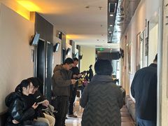 -瑞慈体检上海松江机构