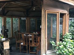 -好汉锅园林秘制老火锅 柴火霸王鸡(金沙店)