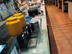 -凡塔斯牛排自助餐厅(莆田万达店)