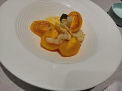 -醉胶东(友谊店)