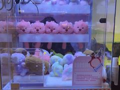 -左庭右院鲜牛肉火锅(浦江欢乐颂店)