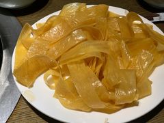 -好介口深夜酒馆(梅江店)