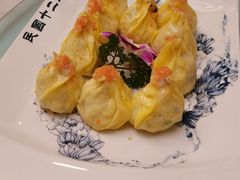 -清真马祥兴菜馆(云南北路店)