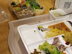 -金鼎轩(阜成门金融街店)