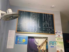 -梧桐面馆桐乡阿能面店(印象城店)