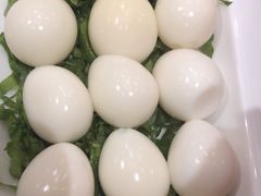 -清真军邺·金富苑肥牛(石坡街旗舰店)